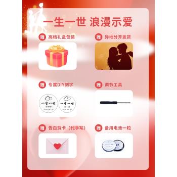 瑞士阿媽妮十大品牌學生防水手錶