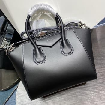 女包2023新款潮單肩手提斜挎包貝殼包餃子包真皮牛皮機車包