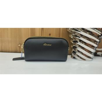 勞斯帥特多隔層手包頭層牛皮手拿包斜挎包K888-13073CK988-13745J
