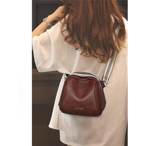 法國Lomgchanp 包包女士2024新款真皮女包斜挎包腰包輕奢小包春夏