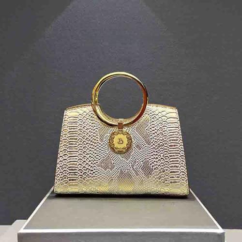 小資格調輕奢原創小眾設計高級感斜挎手提包包女2023新款手挽包