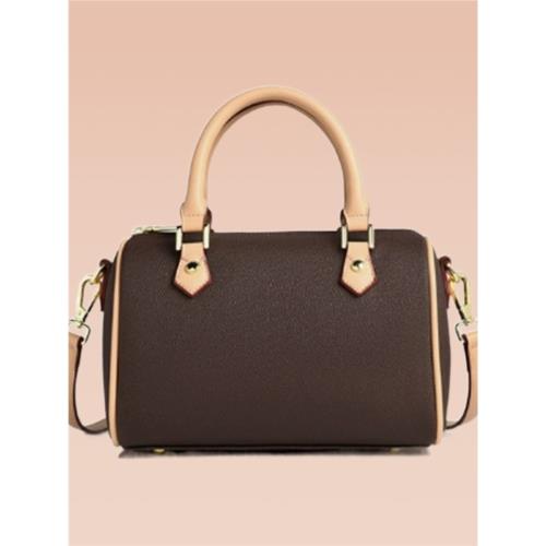 nano speedy手袋法棍腋下包Neverfull復古neoneo包dauphine系列