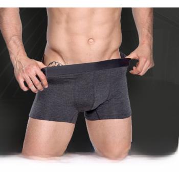 Hot selling Boxers