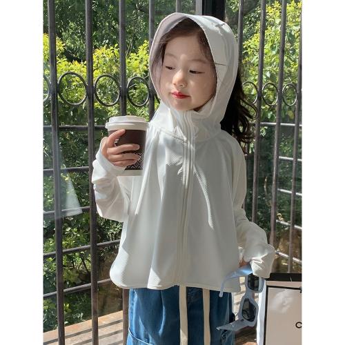 無痕丁字褲女性感內褲模特隱形c字褲禮服旗袍主播t型褲女開叉內褲
