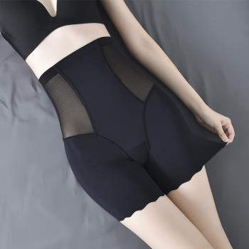 SINSIN軟骨收腹褲強力收小肚子高腰翹臀豐胯塑身產后塑形束腰提臀