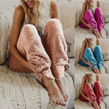Autumn Winter Women Hoodies Suit Lady pajamas Loungewear 5XL