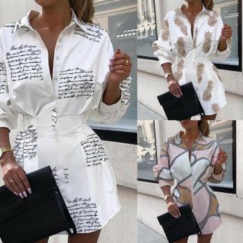 2022 summer dresses women clothes ladies casual dress 女裙