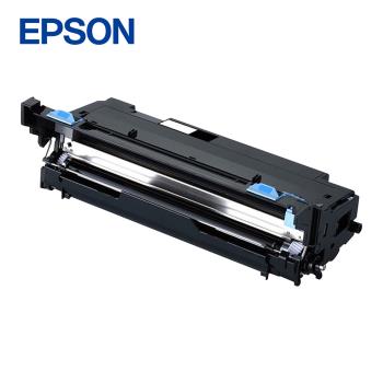【EPSON】S110082 原廠感光鼓 全新 無原廠外盒福利品 適用 M220DN M310DN M320DN