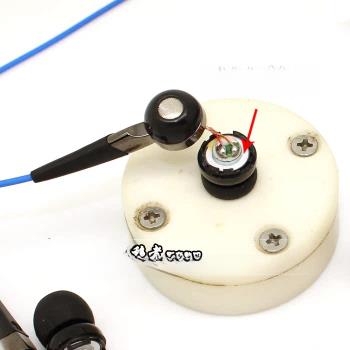 DIY 調音 發燒入耳式耳機 EP830 CX310 高解析