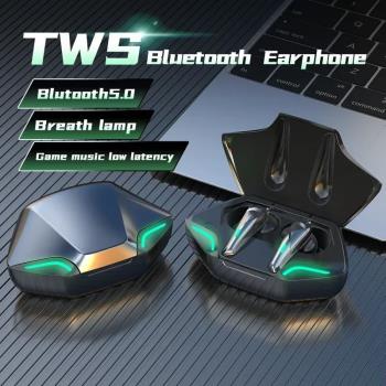 G11 Bluetooth Headphones Gaming Wireless Bluetooth Headset E