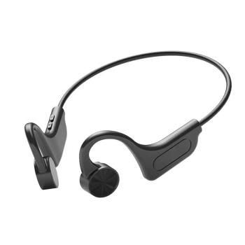 G16 Wireless Headset Bluetooth 5.3 Bone Conducting Audio Equ