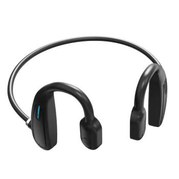 Open-Ear Wireless Sport Headphones Wireless Headset For Mobi