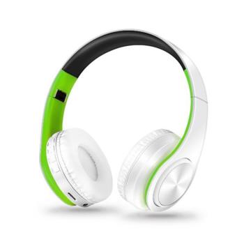 other M50New Portable Wireless Headphones Bluetooth Hi-Fi St