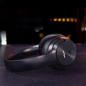 德國惠威B&O音效降噪藍牙耳機頭戴式無線有線兩用電腦用臺式游戲