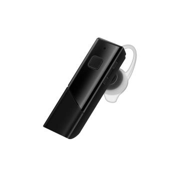 Wireless Bluetooth-Compatible 6D Stereo Earphones Business T