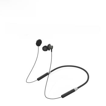 Lenovo HE05 Bluetooth 5.0 Earphones Neckband Wireless Earbud