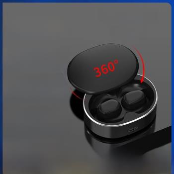 M3 Translation Earbuds Wireless Bluetooth Headset 138 Langua