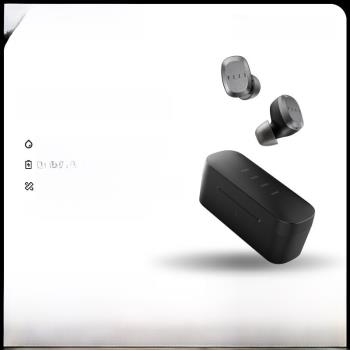 FIIL T1 Lite Wireless Bluetooth 5.2 Headphones TWS ENC Sport