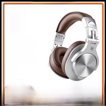 Oneodio A70 Fusion Bluetooth Wireless Headphones Bass Sound