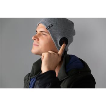 GEEBOX秋冬款頭戴式滑雪藍牙耳機
