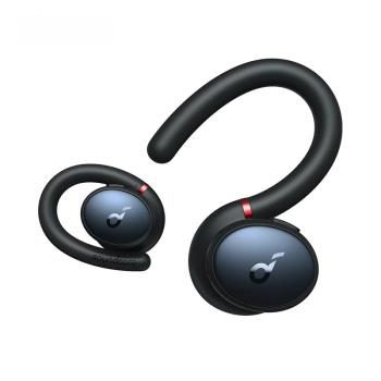 Anker Soundcore Sport X10 Bluetooth 5.2 Headphones Sports Ro