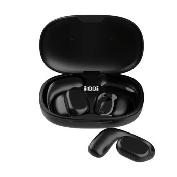 144Language Bluetooth Translator Earbud Headset Instant Tran