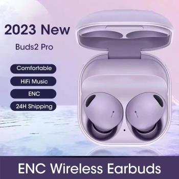 Hot Sale buds 2 pro r510 Wireless Earbuds Bluetooth Earphone