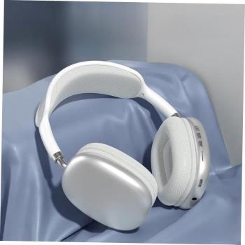 .Wireless Bluetooth headphone Headset Foldable Stereo