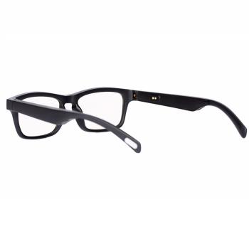 新款音頻智能眼鏡 藍牙5.0立體聲開放式音頻運動車載男女眼鏡免提