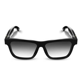 Smart Sunglasses Wireless Bluetooth 5.0 Headset UV Protectiv