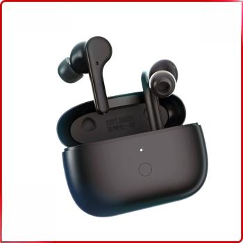 智能主動降噪藍牙耳機TWS入耳式運動無線立體聲音樂233621 AXEL