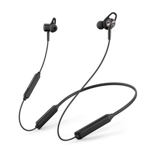 TaoTronics TT-BH042 無線藍牙耳機 頸掛式運動防水IPX5線控有麥