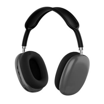 other/其他 其他P9 Bluetooth Headset 5.0 Stereo Headset Wirel