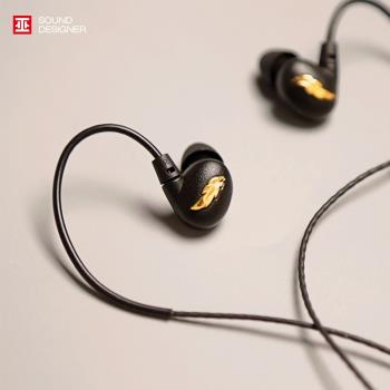 巫入耳式耳機武羅舒適高音質貼耳3.5mm運動慢跑散步騎行音樂耳機