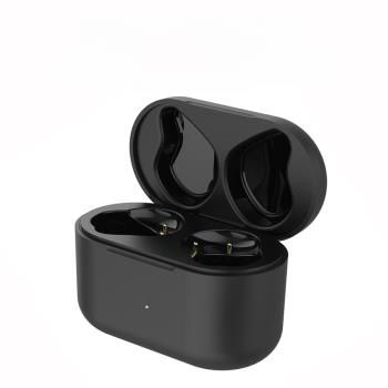 魔宴Sabbat品牌耳機充電倉X12E12G12通用充電盒E16E18Jetpods配件