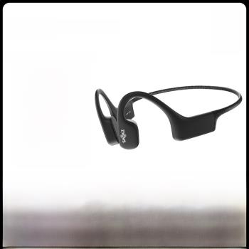 【3期免息】韶音骨傳導耳機運動游泳深度防水無線降噪高音質2023