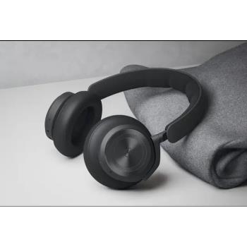 B&O Beoplay HX Bo H9四代 無線藍牙主動降噪耳機 頭戴式隔噪耳麥