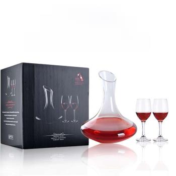 Red wine glass, a variety of wine glasses, wine glasses, win