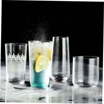 series japanese cocktail glass broiled highball martin