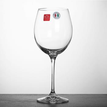 吉爾生活 意大利 進口 RCR 歐式 品酒系列 紅酒杯 葡萄酒杯