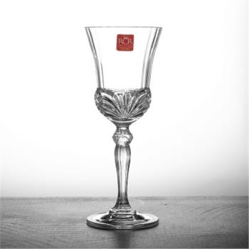 吉爾生活 意大利進口RCR麗雅 無鉛水晶玻璃 紅酒杯雞尾酒杯香檳杯