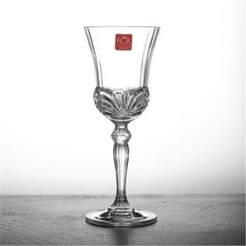 吉爾生活 義大利進口RCR麗雅 無鉛水晶玻璃 紅酒杯雞尾酒杯香檳杯