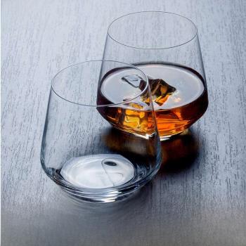 Whisky Cup Foreign Wine Glass Beer Cup Water Cup Tea Cup Bev