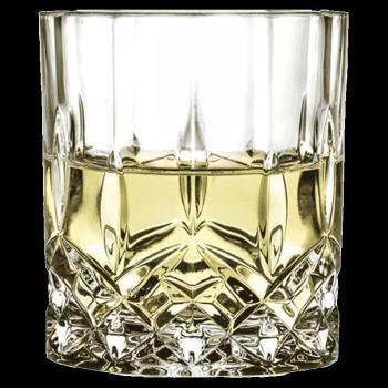 rcr進口水晶玻璃威士忌酒杯玻璃酒杯洋酒杯套裝家用歐式啤酒杯子