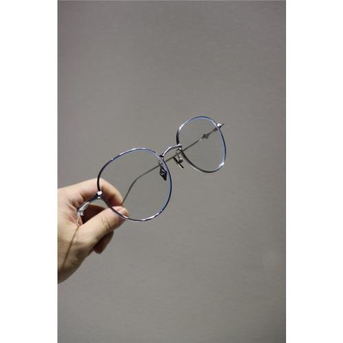 就這一批！香啊~王一博同款太陽鏡Gd權志龍同款