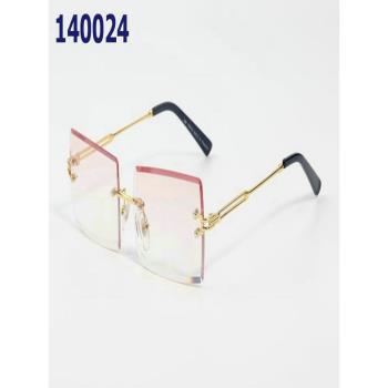 新款太陽鏡男運動歐美舒適外貿眼鏡防紫外線女夏司機運動優雅墨鏡