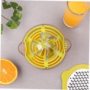 Juicer manual orange squeezer squeeze lemon god simple frui