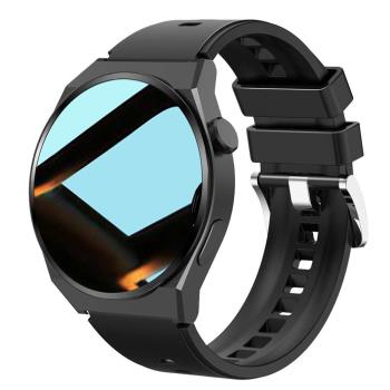 T06 smart watch gt3pro multifunctional payment waterproof sp