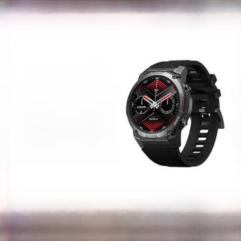 Zeblaze Vibe 7 Pro Smart Watch 1.43 AMOLED Display