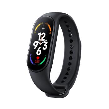 Smart Band Bluetooth Fitness Tracker Smart Watch Heart Rate